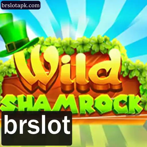 Explorando o Mundo Encantado de WildShamrock