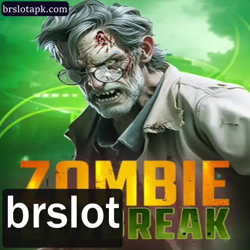 ZombieOutbreak: Um Mergulho no Mundo Apocalíptico dos Jogos
